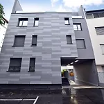 On Time Apartment